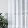 Kusová záclona Julie 130x250 cm