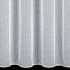 Kusová záclona Luxura s olůvkem 200x250 cm