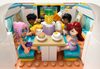 LEGO Friends dobrodružství na jachtě 42664