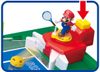 Stolní tenis Super Mario (společenská hra)