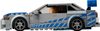 LEGO SPEED CHAMPIONS - Nissan Skyline GT-R 76917 - 2 Fast 2 Furious Edice