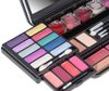 ZMILE COSMETICS Kosmetická kazeta Classic šminky