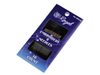 5 (9) Embrodiery barva nikl