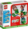 LEGO SUPER MARIO Goombova bota (rozšíření) 71404