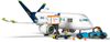 LEGO CITY Osobní letadlo 60367
