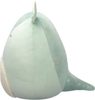 Squishmallows pásovec Arilla 40 cm (plyš)