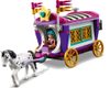 LEGO Friends kouzelný karavan 41688