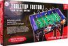 Dřevěný stolní fotbálek pro děti (od 3 let)