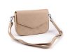 Kabelka crossbody 15x23 cm