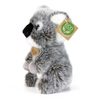 Plyšový medvídek koala sedící 18 cm