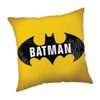 Polštářek Batman The Emblem 40x40 cm