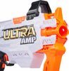 Nerf Ultra Amp blaster (baterie, 6 šipek) Hasbro