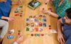 Splendor (nová edice) Asmodee