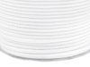 Oděvní šňůra PES Ø2 mm návin 50 metrů