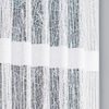 Kusová záclona Treda 110x300 cm
