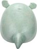 Squishmallows pásovec Arilla 40 cm (plyš)