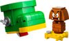 LEGO SUPER MARIO Goombova bota (rozšíření) 71404