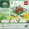 LEGO Opičí palác (Monkey Palace) Asmodee