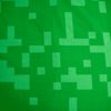 Povlečení bavlna Minecraft Sssleep Tight 140x200, 70x90 cm
