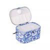 Kazeta na šití PRYM L Delft Blue