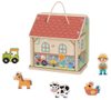 2Kids Toys Moje první farma se zvířátky