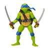 Teenage Mutant Ninja Turtles Základní akční figurka, figurka, 11 cm Ast.