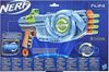 Nerf Elite 2.0 Flip 8 (blaster + 8 šipek Elite)