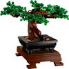 LEGO Botanicals bonsaj 10281