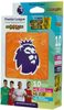PANINI PREMIER LEAGUE 23/24 Sběratelské karty Adrenalyn XL 10x booster plechovka