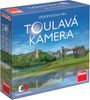 DINO Hra vědomostní Toulavá kamera *SPOLEČENSKÉ HRY*