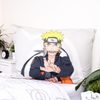 Povlečení Naruto 140x200, 70x90 cm