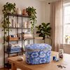 Kazeta na šití PRYM L Delft Blue