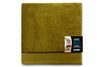Ručník Star 50x100 cm khaki