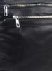 NEW BERRY Dámská crossbody kabelka HB-137 růžová