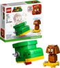 LEGO SUPER MARIO Goombova bota (rozšíření) 71404