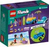 LEGO FRIENDS Zábava s plážovou buginou 41725