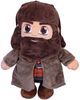 PLYŠ Hagrid 30cm Harry Potter *PLYŠOVÉ HRAČKY*