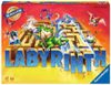 RAVENSBURGER Hra Labyrinth *SPOLEČENSKÉ HRY*