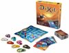 Dixit (základní hra)