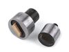 1 (16x4 mm) barva nikl