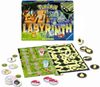 RAVENSBURGER HRA Labyrinth Pokémon noční edice svítí ve tmě 2v1