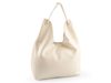 Velká kabelka 3v1 45x28 cm