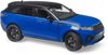 BRUDER 02880 Auto Range Rover Velar model 1:16 plast