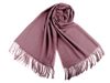 14 (26b) lila