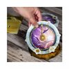 ASMODEE Síla času - kooperativní hra