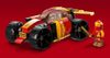 LEGO NINJAGO Kaiův nindža závoďák EVO 71780