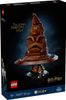 LEGO Harry Potter moudrý klobouk 76429 (mluví, zvuk)