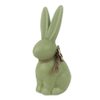 Velikonoční zajíček X7745/1 - 7x5.5x13