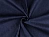 Riflovina / jeans mírně elastická METRÁŽ