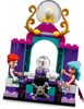 LEGO Friends kouzelný karavan 41688